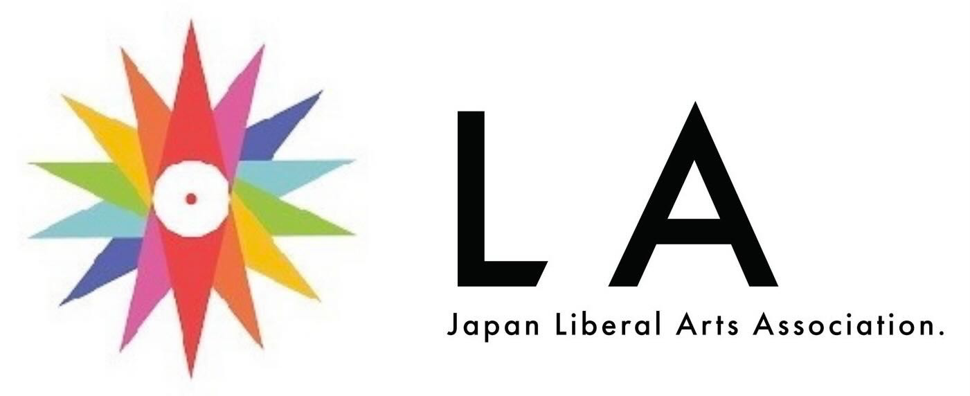 日本リベラルアーツ協会